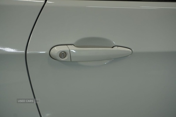 Used BMW M3 2013 for sale - 75991845: Photo 8