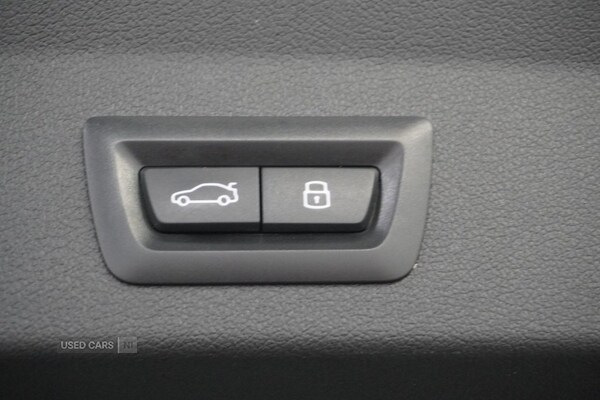 Used BMW 1 Series 2024 for sale - 76061207: Photo 19