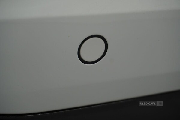 Used BMW 1 Series 2024 for sale - 76061207: Photo 19