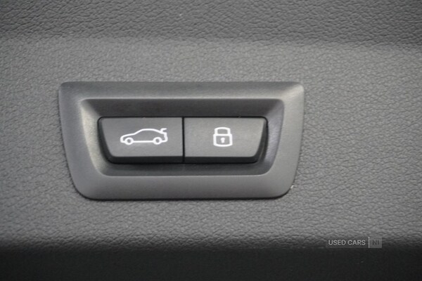 Used BMW 1 Series 2024 for sale - 76061207: Photo 21