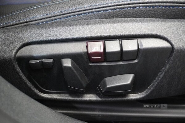 Used BMW 1 Series 2024 for sale - 76061207: Photo 23