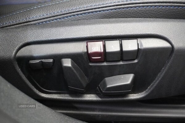Used BMW 1 Series 2024 for sale - 76061207: Photo 25