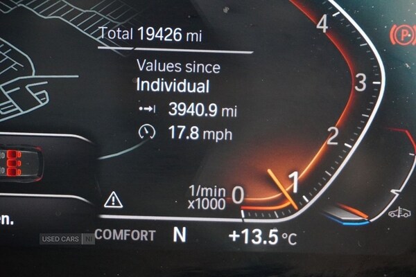 Used BMW 1 Series 2024 for sale - 76061207: Photo 26