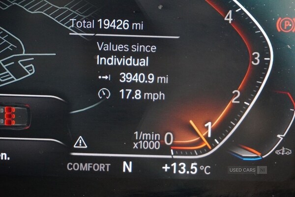 Used BMW 1 Series 2024 for sale - 76061207: Photo 28