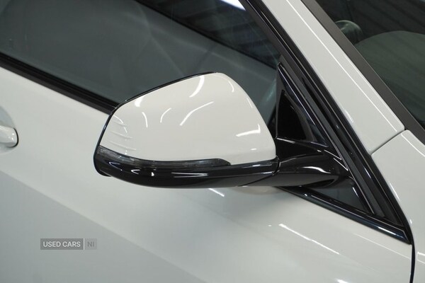 Used BMW 1 Series 2024 for sale - 76061207: Photo 4