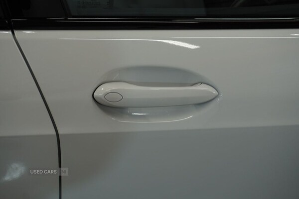 Used BMW 1 Series 2024 for sale - 76061207: Photo 5