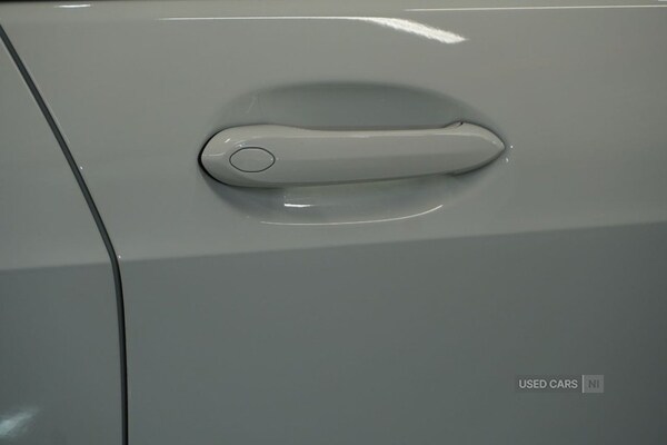 Used BMW 1 Series 2024 for sale - 76061207: Photo 5