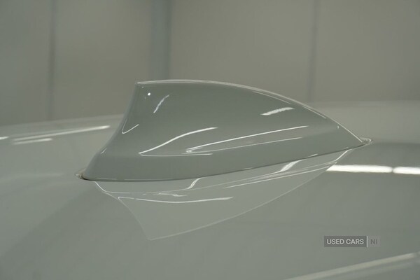 Used BMW 1 Series 2024 for sale - 76061207: Photo 6