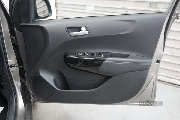 Used Kia Picanto 2020 for sale - 76359266: Photo 20