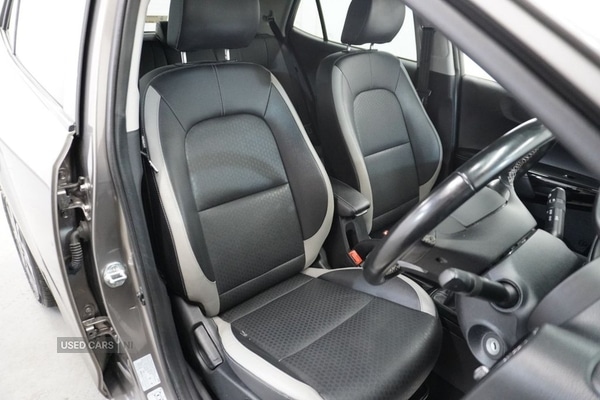 Used Kia Picanto 2020 for sale - 76359266: Photo 22