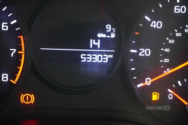 Used Kia Picanto 2020 for sale - 76359266: Photo 25