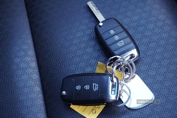 Used Kia Picanto 2020 for sale - 76359266: Photo 33