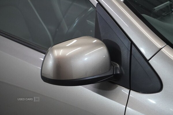 Used Kia Picanto 2020 for sale - 76359266: Photo 4