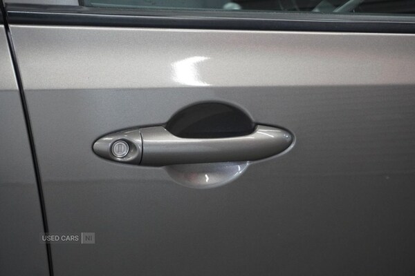 Used Kia Picanto 2020 for sale - 76359266: Photo 5