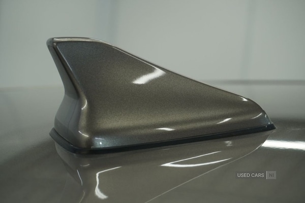 Used Kia Picanto 2020 for sale - 76359266: Photo 6