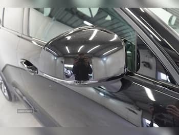 Used Volvo XC40 2023 for sale - 79602999: Photo