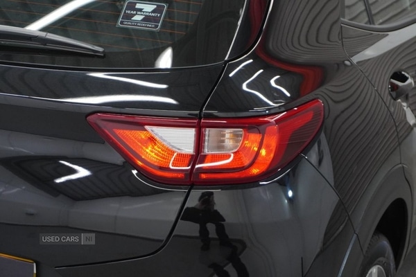 Used Kia Stonic 2025 for sale - 77883914: Photo 15