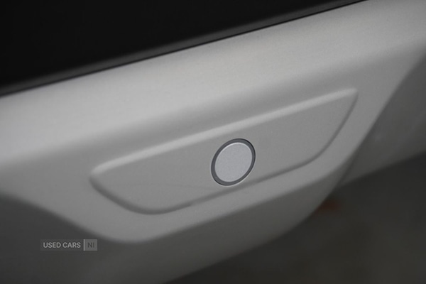 Used Kia Stonic 2025 for sale - 77883914: Photo 19