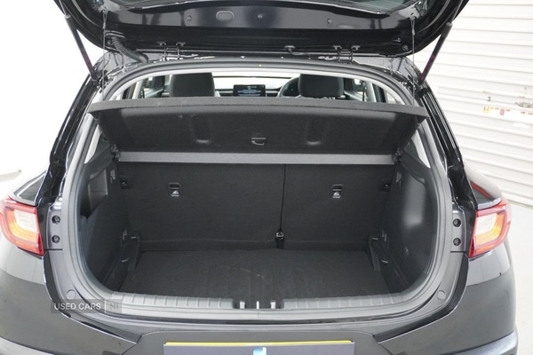 Used Kia Stonic 2025 for sale - 77883914: Photo 20