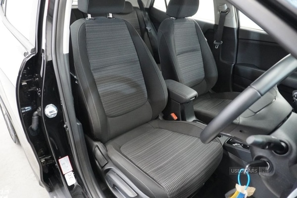 Used Kia Stonic 2025 for sale - 77883914: Photo 23