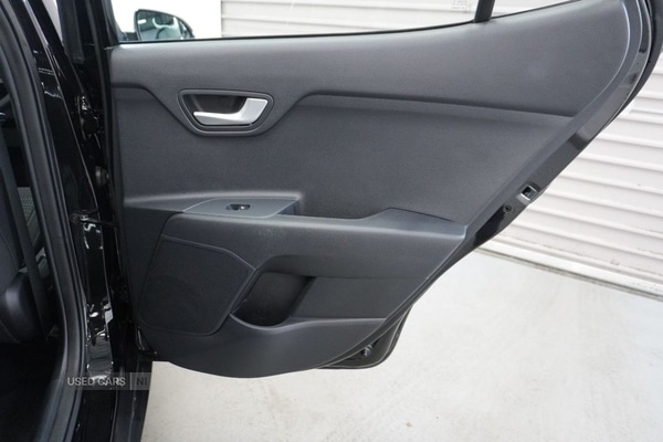 Used Kia Stonic 2025 for sale - 77883914: Photo 30