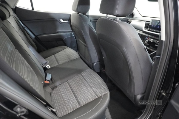 Used Kia Stonic 2025 for sale - 77883914: Photo 31