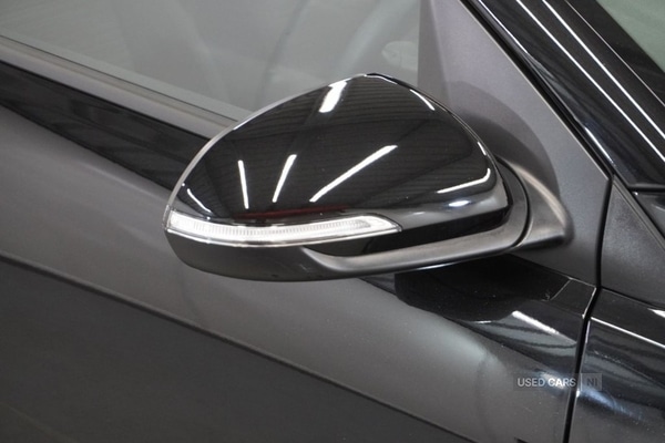 Used Kia Stonic 2025 for sale - 77883914: Photo 4