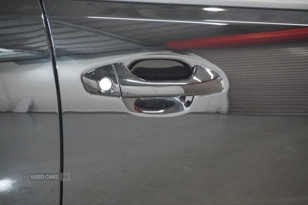 Used Kia Stonic 2025 for sale - 77883914: Photo 5