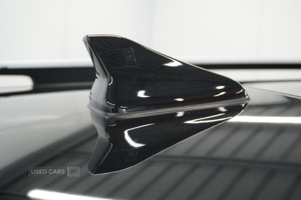 Used Kia Stonic 2025 for sale - 77883914: Photo 6