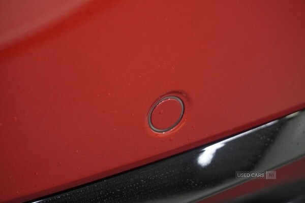 Used Kia EV6 2025 for sale - 77017391: Photo 19