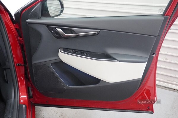 Used Kia EV6 2025 for sale - 77017391: Photo 21
