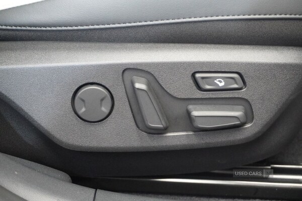 Used Kia EV6 2025 for sale - 77017391: Photo 24