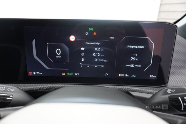 Used Kia EV6 2025 for sale - 77017391: Photo 26