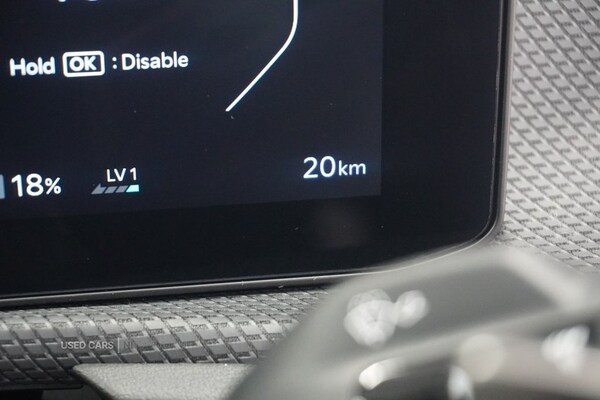 Used Kia EV6 2025 for sale - 77017391: Photo 27