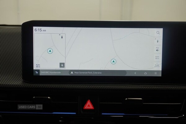 Used Kia EV6 2025 for sale - 77017391: Photo 28