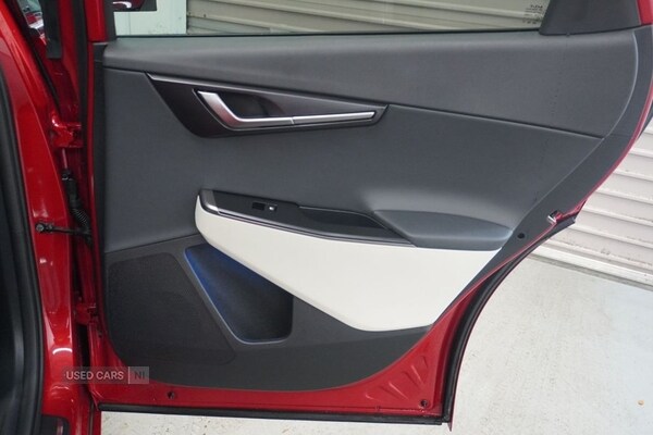 Used Kia EV6 2025 for sale - 77017391: Photo 31