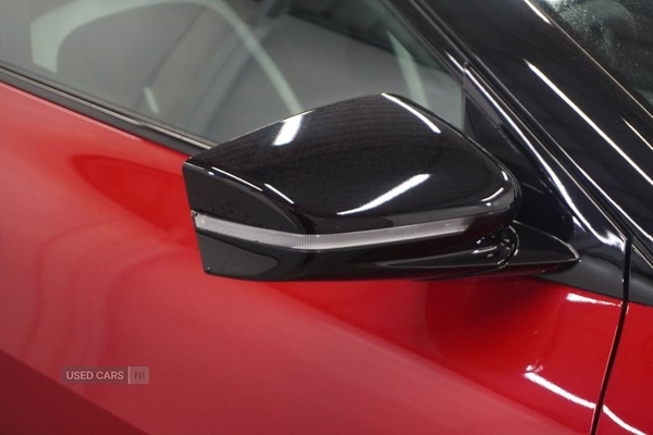 Used Kia EV6 2025 for sale - 77017391: Photo 4