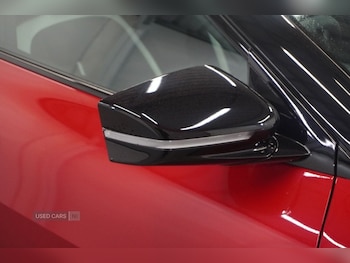 Used Kia EV6 2025 for sale - 77017391: Photo