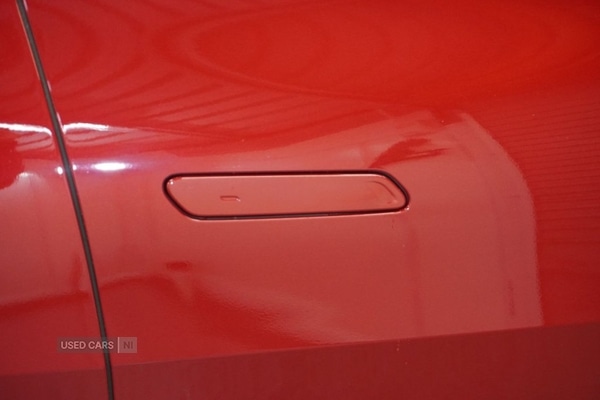 Used Kia EV6 2025 for sale - 77017391: Photo 5