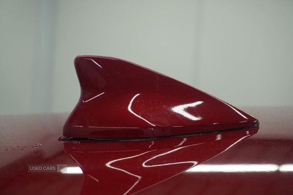 Used Kia EV6 2025 for sale - 77017391: Photo 6