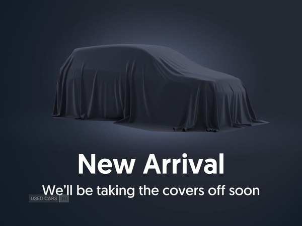 Used Kia Sportage 2022 for sale - 76729854: Photo 1