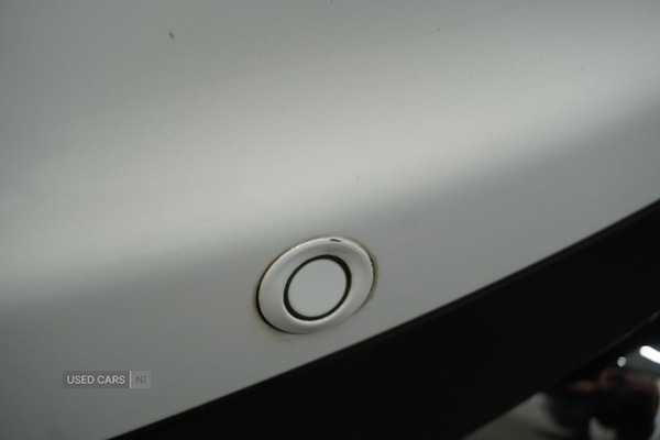 Used Alfa Romeo 4C 2016 for sale - 76500410: Photo 19