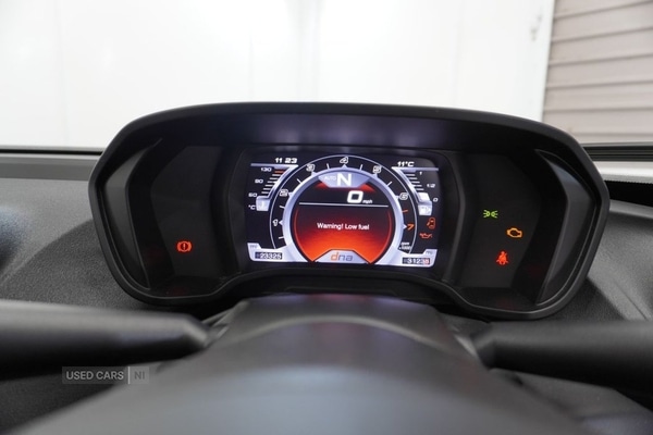 Used Alfa Romeo 4C 2016 for sale - 76500410: Photo 27