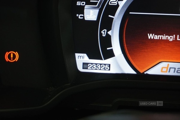 Used Alfa Romeo 4C 2016 for sale - 76500410: Photo 28