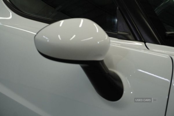 Used Alfa Romeo 4C 2016 for sale - 76500410: Photo 4