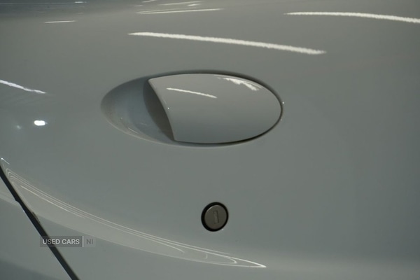 Used Alfa Romeo 4C 2016 for sale - 76500410: Photo 5