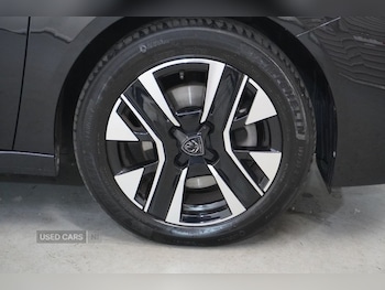 Used Peugeot 208 2025 for sale - 78742526: Photo