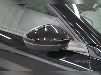 Used Peugeot 208 2025 for sale - 78742526: Photo