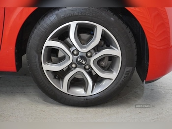 Used Kia Picanto 2019 for sale - 79544477: Photo