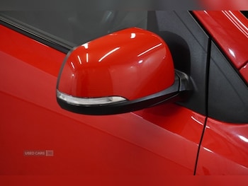 Used Kia Picanto 2019 for sale - 79544477: Photo